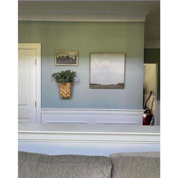 Studio McGee House Amidst the Trees . - Picture 7 of 8